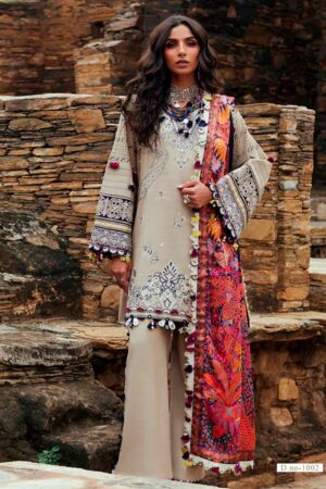 JADE AYESHA ZARA VOL 1 LAWN KARACHI SUITS 1.jpg