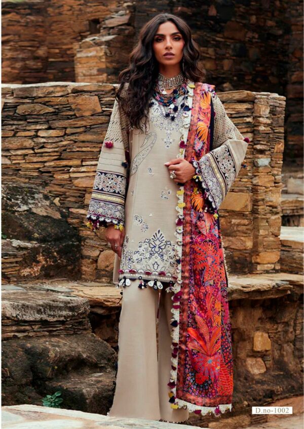 JADE AYESHA ZARA VOL 1 LAWN KARACHI SUITS 1.jpg