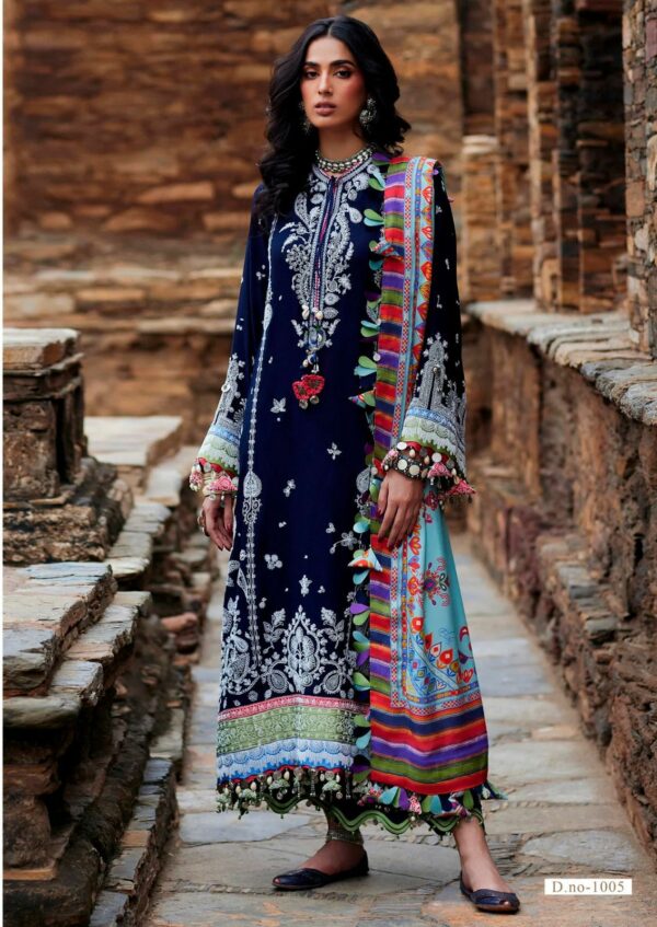 JADE AYESHA ZARA VOL 1 LAWN KARACHI SUITS 4.jpg