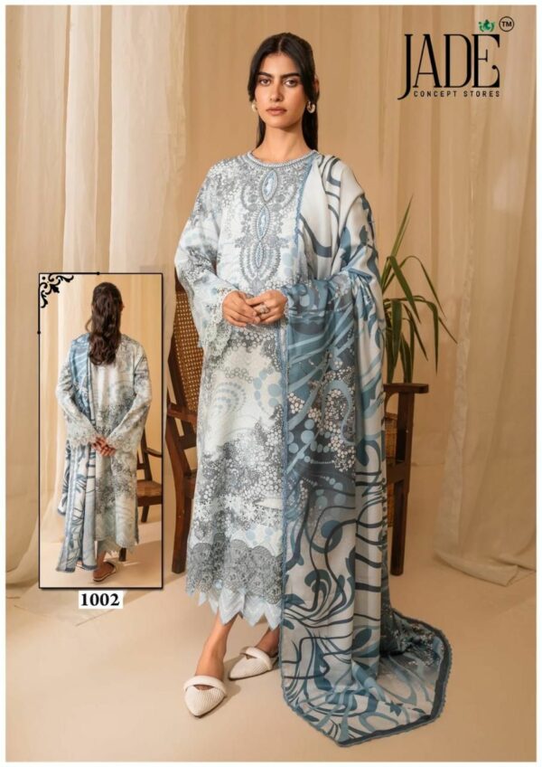 JADE BIN SAEED VOL 10 LAWN KARACHI SUITS CATALOG 1.jpg