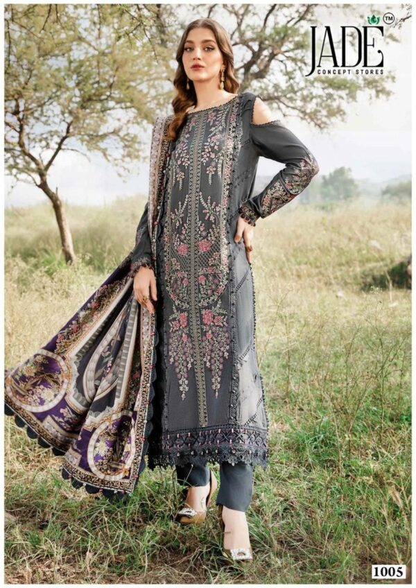 JADE BIN SAEED VOL 10 LAWN KARACHI SUITS CATALOG 4.jpg