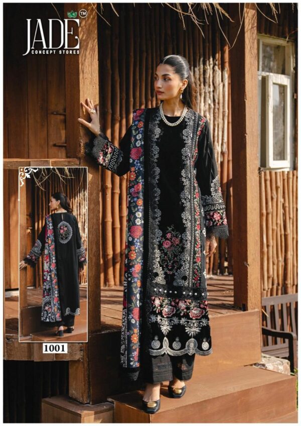 JADE BIN SAEED VOL 10 LAWN KARACHI SUITS CATALOG 8.jpg