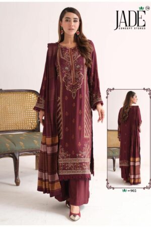 JADE CRIMSON VOL 9 PURE LAWN SUITS CATALOG 1.jpg