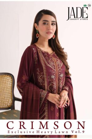 JADE CRIMSON VOL 9 PURE LAWN SUITS CATALOG 7.jpg