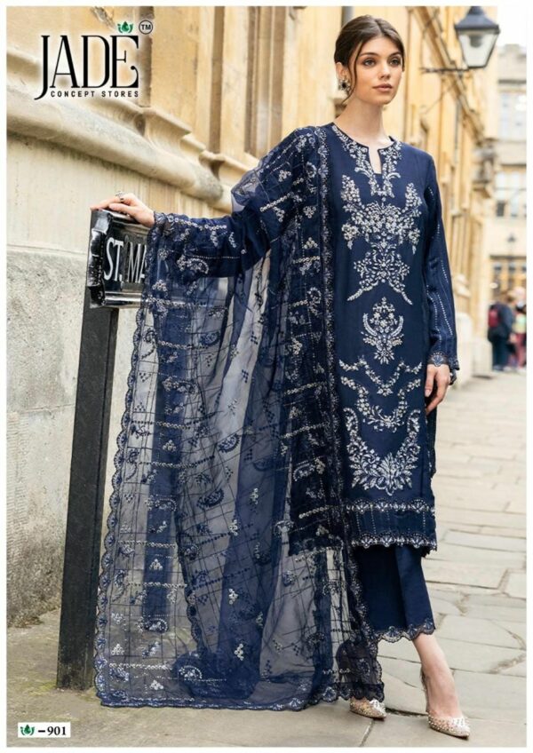 JADE CRIMSON VOL 9 PURE LAWN SUITS CATALOG 8.jpg