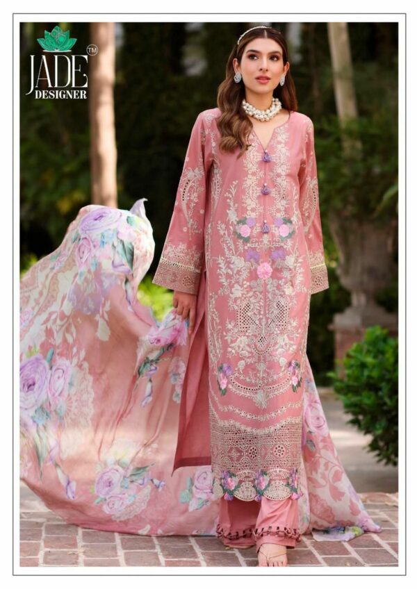 JADE CRIMSONS VOL 14 PURE LAWN COTTON SUITS 13.jpg