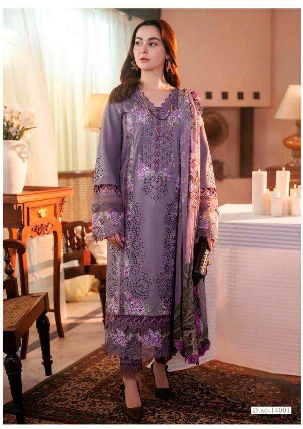 JADE CRIMSONS VOL 14 PURE LAWN COTTON SUITS 14.jpg