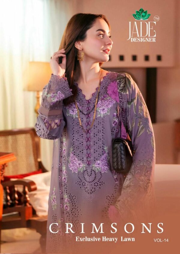 JADE CRIMSONS VOL 14 PURE LAWN COTTON SUITS 15.jpg