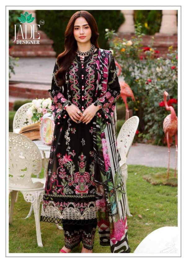 JADE CRIMSONS VOL 14 PURE LAWN COTTON SUITS 3.jpg