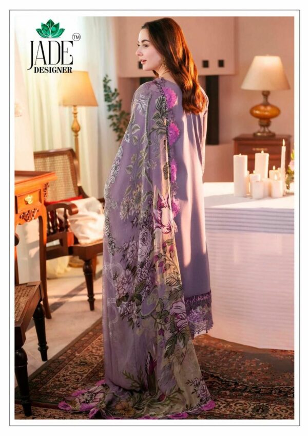 JADE CRIMSONS VOL 14 PURE LAWN COTTON SUITS 7.jpg