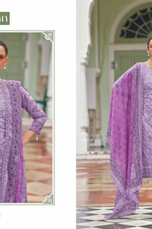 JIHAN BIN SAEED VOL 15 PAKISTANI LAWN SUITS 1.jpg