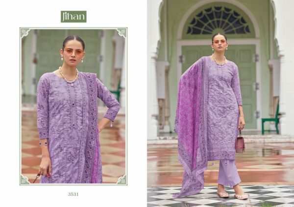 JIHAN BIN SAEED VOL 15 PAKISTANI LAWN SUITS 1.jpg