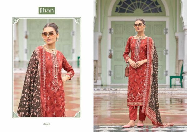 JIHAN BIN SAEED VOL 15 PAKISTANI LAWN SUITS 2.jpg