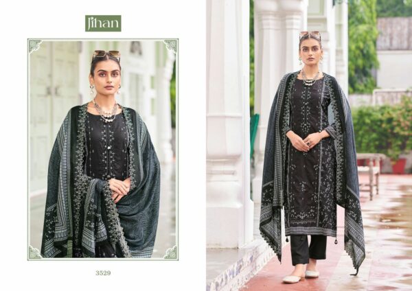 JIHAN BIN SAEED VOL 15 PAKISTANI LAWN SUITS 3.jpg