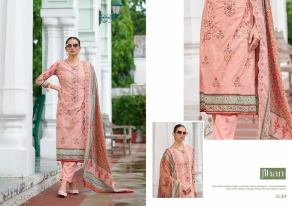 JIHAN BIN SAEED VOL 15 PAKISTANI LAWN SUITS 4.jpg