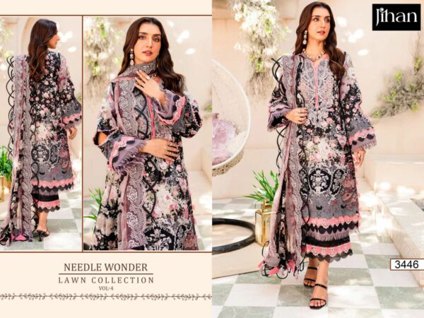 JIHAN NEEDLE WONDER VOL 4 LAWN COLLECTION 1.jpg