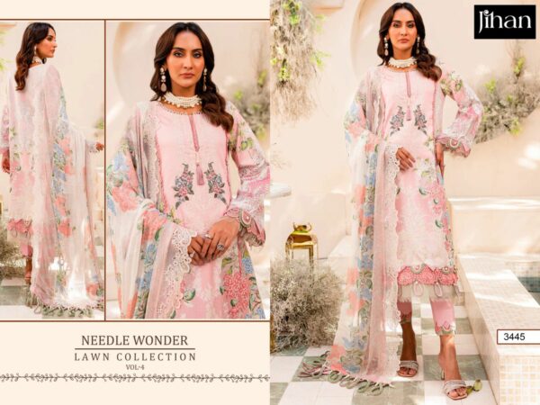 JIHAN NEEDLE WONDER VOL 4 LAWN COLLECTION 2.jpg