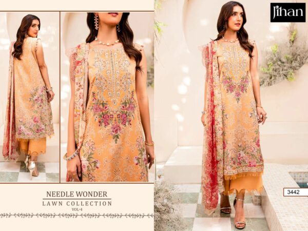 JIHAN NEEDLE WONDER VOL 4 LAWN COLLECTION 3.jpg