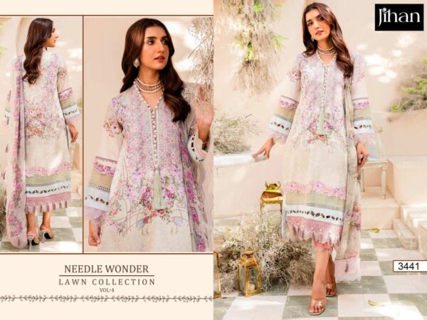 JIHAN NEEDLE WONDER VOL 4 LAWN COLLECTION 4.jpg