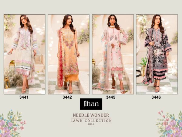 JIHAN NEEDLE WONDER VOL 4 LAWN COLLECTION 5 1.jpg