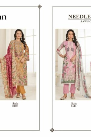 JIHAN NEEDLE WONDER VOL 4 LAWN COLLECTION SUITS 2.jpg