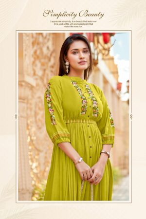 KADLEE AASHMIN VOL 2 RAYON EMBROIDERY KURTI 1.jpg