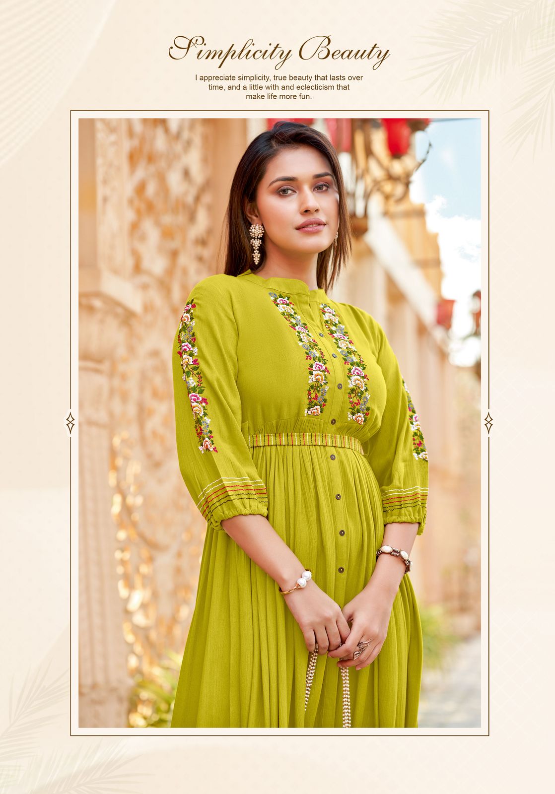 KADLEE AASHMIN VOL 2 RAYON EMBROIDERY KURTI LATEST 2025 Rehmat Boutique KADLEE AASHMIN VOL 2 RAYON EMBROIDERY KURTI KADLEE AASHMIN VOL 2 RAYON EMBROIDERY KURTI 1.jpg