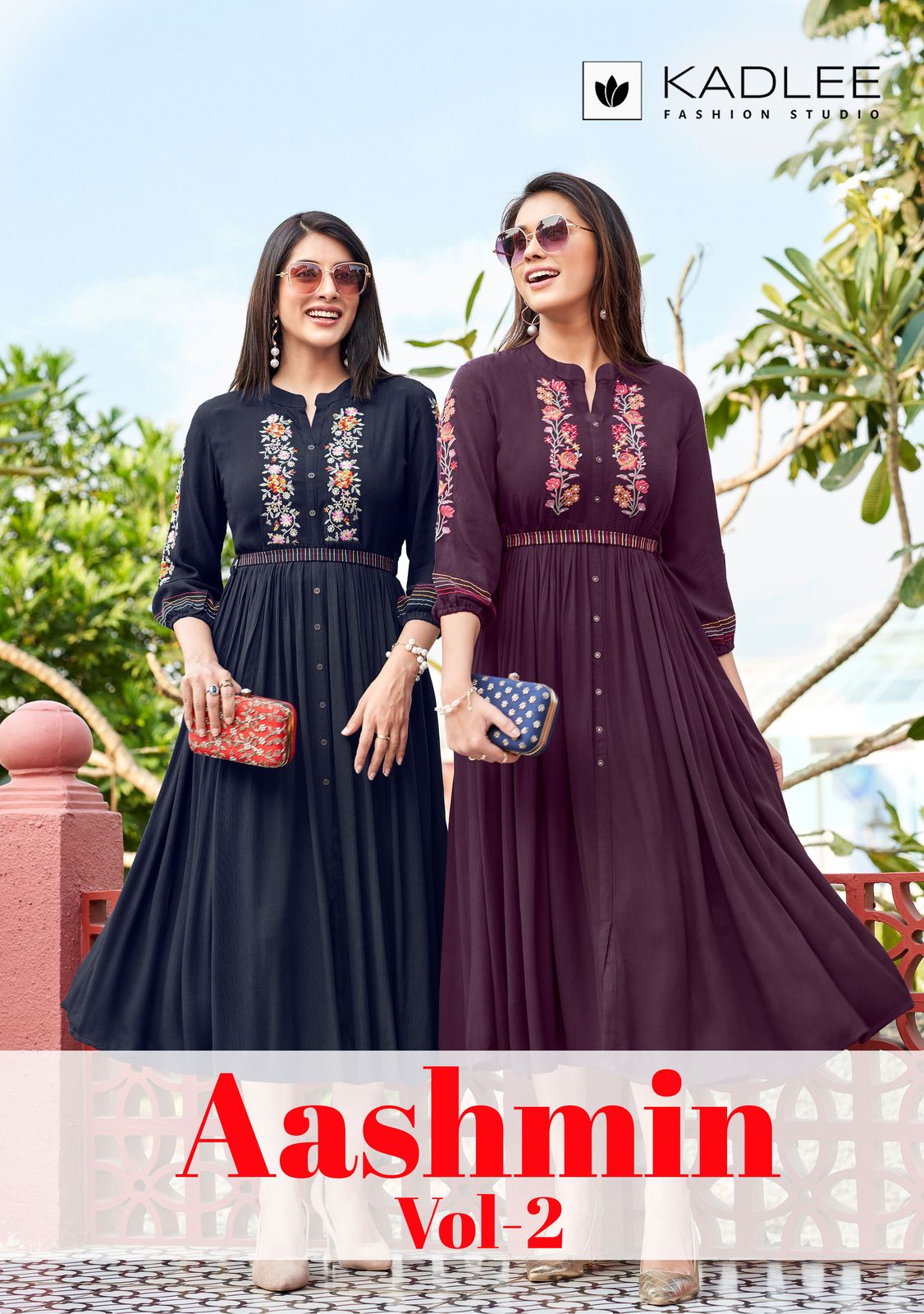 KADLEE AASHMIN VOL 2 RAYON EMBROIDERY KURTI LATEST 2025 Rehmat Boutique KADLEE AASHMIN VOL 2 RAYON EMBROIDERY KURTI KADLEE AASHMIN VOL 2 RAYON EMBROIDERY KURTI 10.jpg