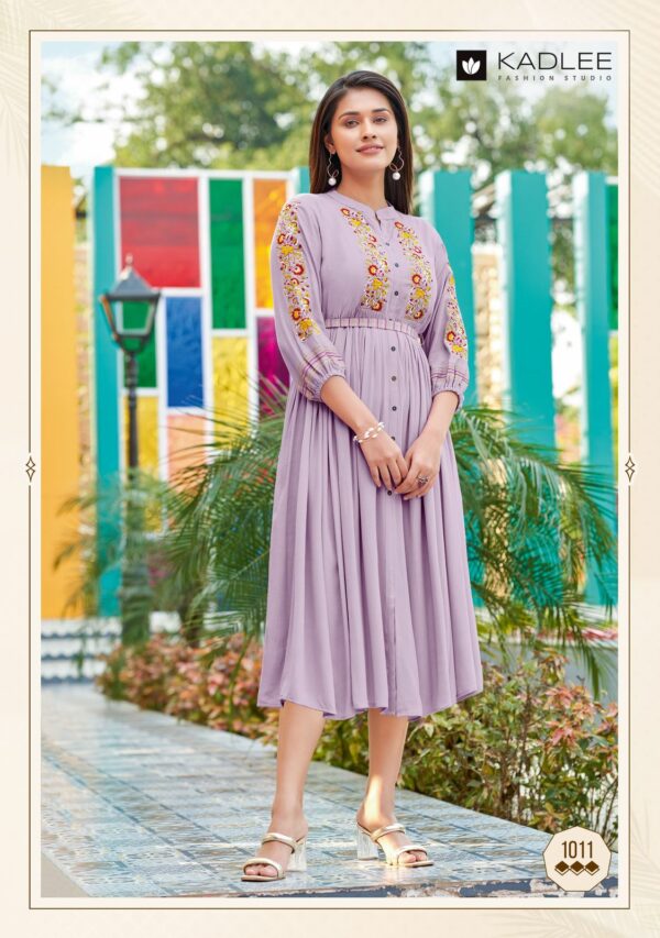 KADLEE AASHMIN VOL 2 RAYON EMBROIDERY KURTI LATEST 2025 Rehmat Boutique KADLEE AASHMIN VOL 2 RAYON EMBROIDERY KURTI KADLEE AASHMIN VOL 2 RAYON EMBROIDERY KURTI 7.jpg