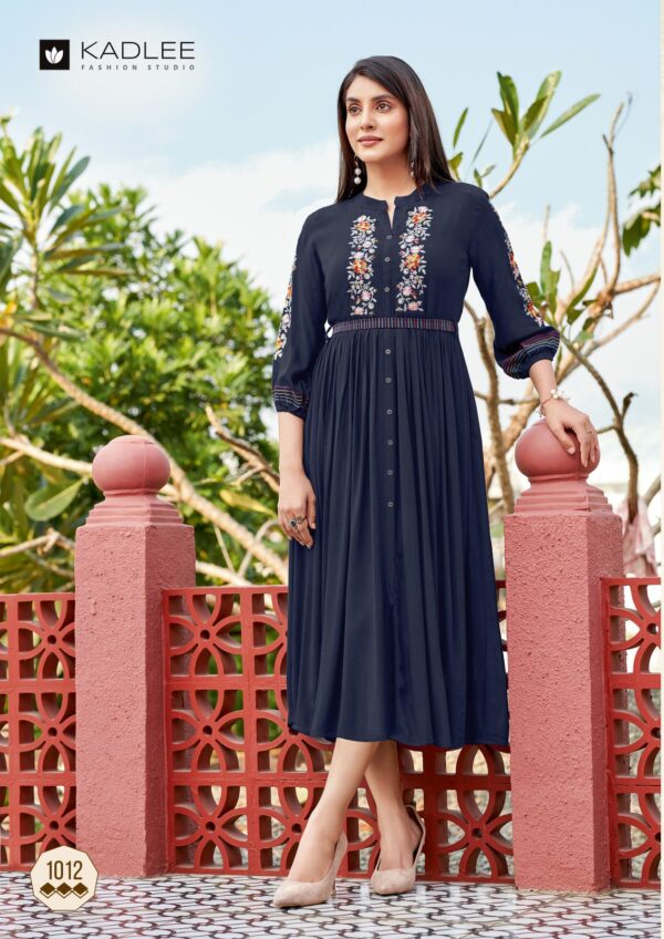KADLEE AASHMIN VOL 2 RAYON EMBROIDERY KURTI LATEST 2025 Rehmat Boutique KADLEE AASHMIN VOL 2 RAYON EMBROIDERY KURTI KADLEE AASHMIN VOL 2 RAYON EMBROIDERY KURTI 8.jpg