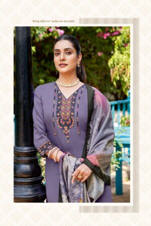 KADLEE CHUNARI RAYON EMBROIDERY READYMADE KURTI 3.jpg