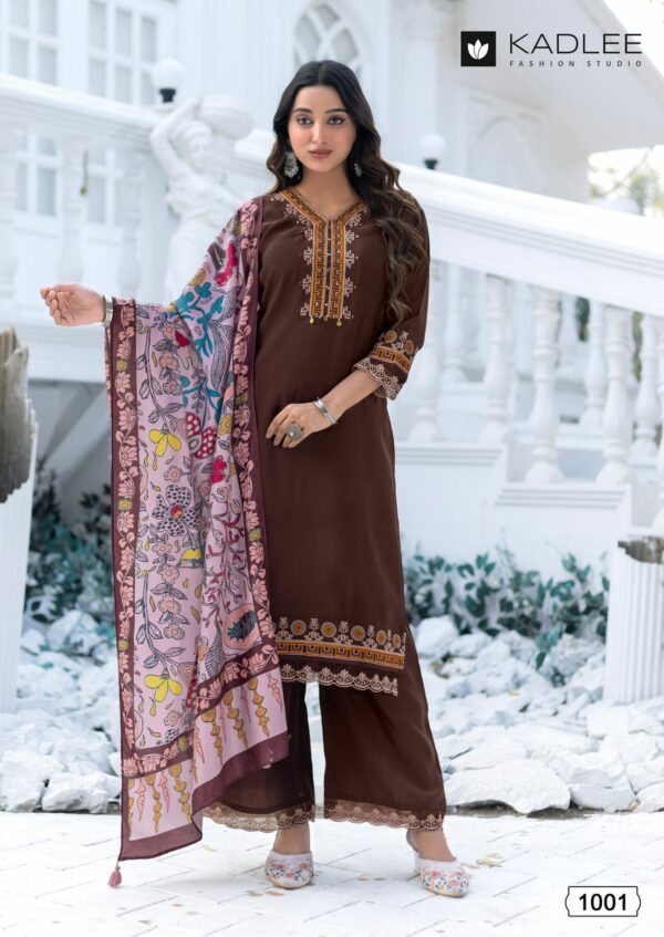 KADLEE EVERGREEN READYMADE HANDWORK KURTIS 1.jpg