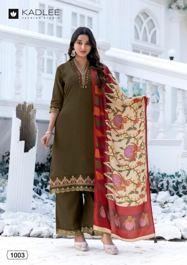 KADLEE EVERGREEN READYMADE HANDWORK KURTIS 4.jpg