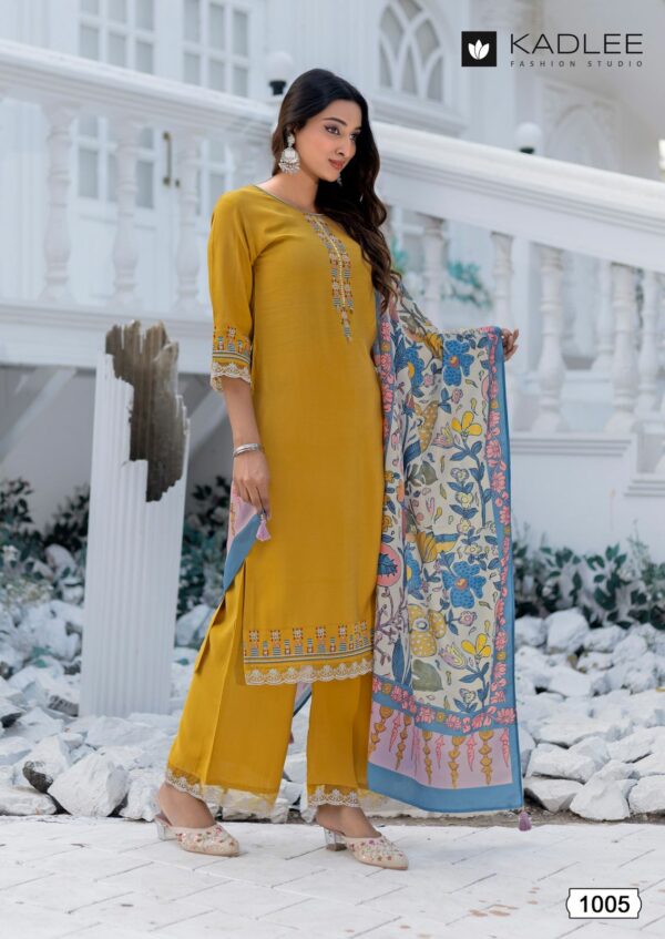 KADLEE EVERGREEN READYMADE HANDWORK KURTIS 7.jpg