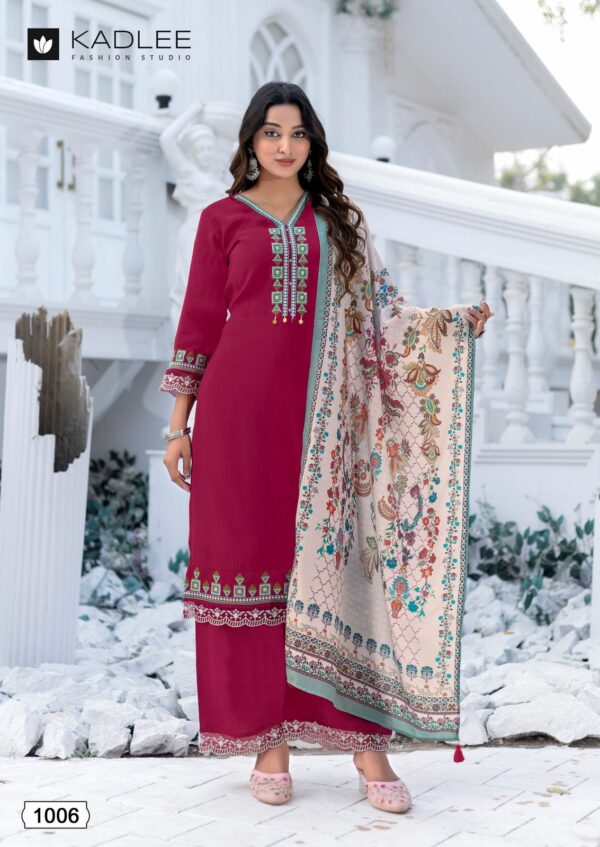 KADLEE EVERGREEN READYMADE HANDWORK KURTIS 8.jpg