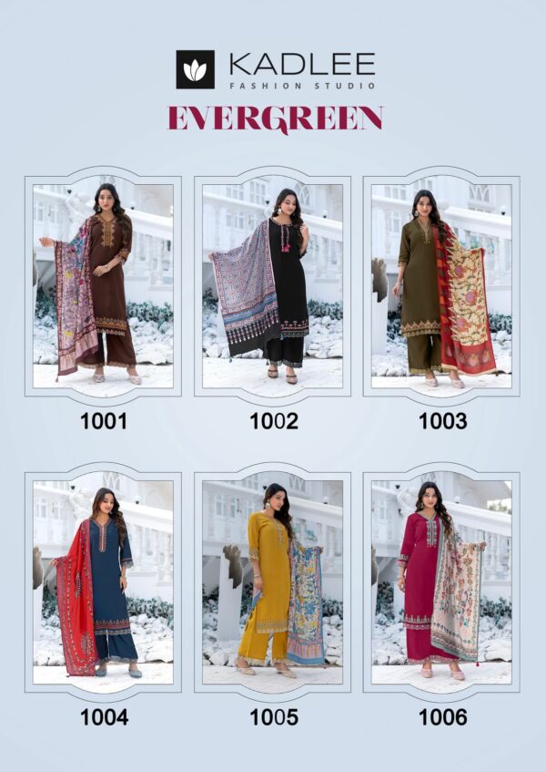 KADLEE EVERGREEN READYMADE HANDWORK KURTIS 9.jpg