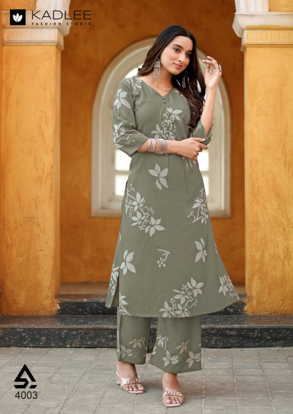 KADLEE HEER RAYON PRINTED KURTI CATALOGUE 1.jpg