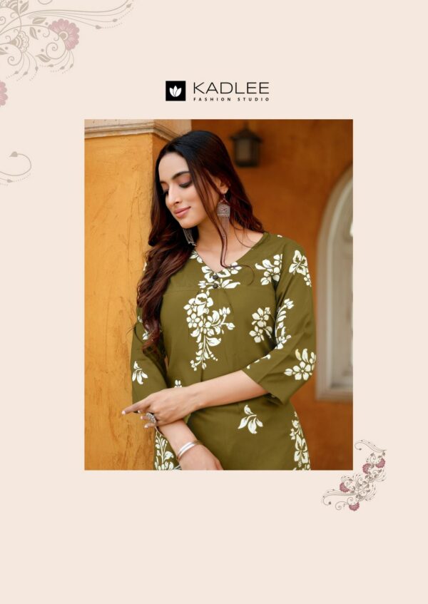 KADLEE HEER RAYON PRINTED KURTI CATALOGUE 10.jpg