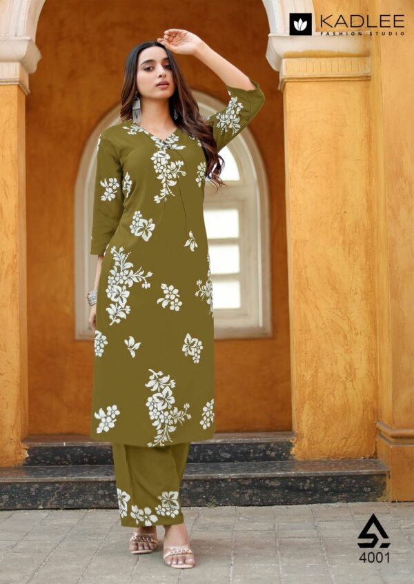 KADLEE HEER RAYON PRINTED KURTI CATALOGUE 11.jpg