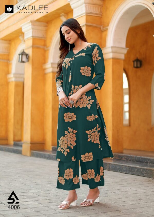 KADLEE HEER RAYON PRINTED KURTI CATALOGUE 4.jpg