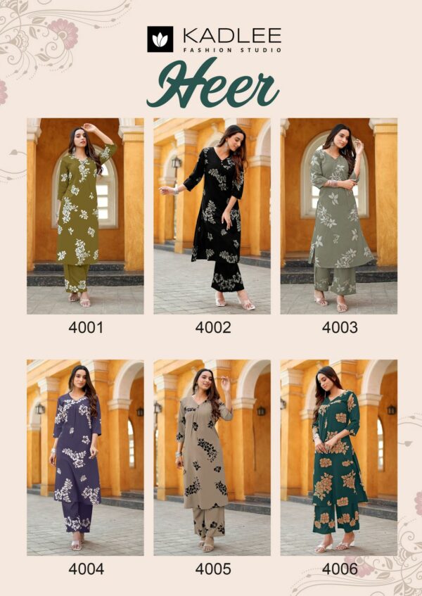 KADLEE HEER RAYON PRINTED KURTI CATALOGUE 6.jpg