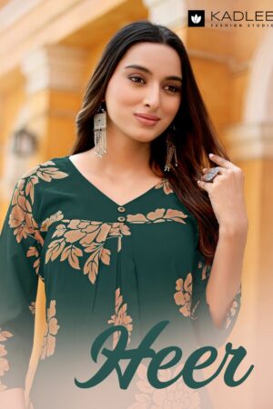 KADLEE HEER RAYON PRINTED KURTI CATALOGUE 7.jpg