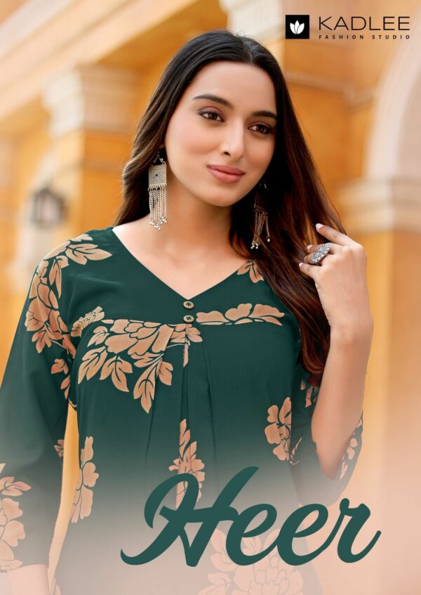 KADLEE HEER RAYON PRINTED KURTI CATALOGUE 7.jpg