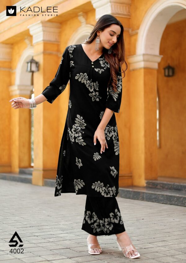 KADLEE HEER RAYON PRINTED KURTI CATALOGUE 8.jpg