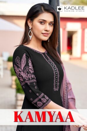 KADLEE KAMYAA RAYON PRINT READYMADE KURTI 11.jpg