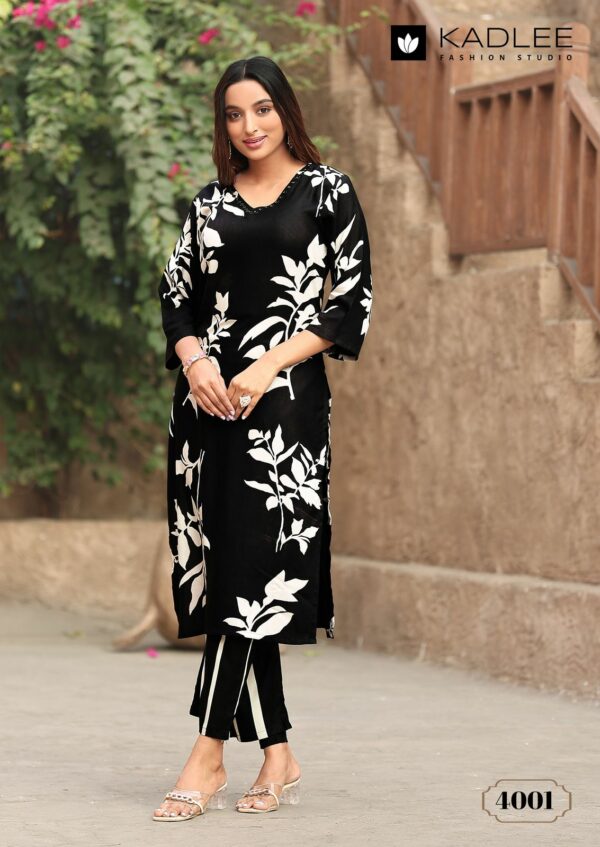 KADLEE RANGOLI REYON PRINTED KURTIS CATLAOGUE 2.jpg