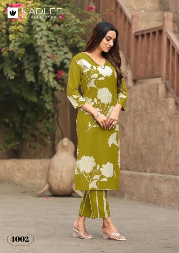 KADLEE RANGOLI REYON PRINTED KURTIS CATLAOGUE 3.jpg