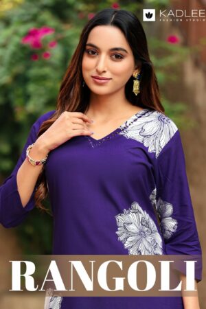 KADLEE RANGOLI REYON PRINTED KURTIS CATLAOGUE 7.jpg