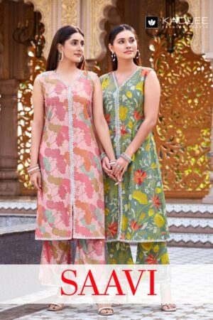 KADLEE SAAVI REYON PRINTED KURTIS LATEST CATALOG 10.jpg