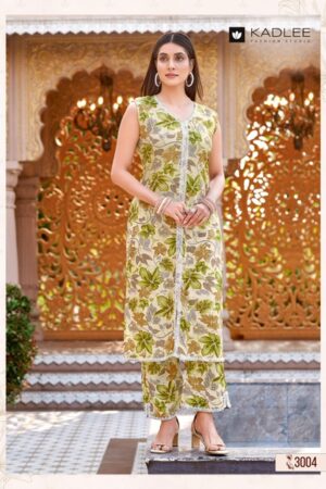 KADLEE SAAVI REYON PRINTED KURTIS LATEST CATALOG 2.jpg